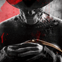 Nightmare On Elm Street Slot