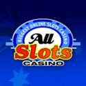 all slots online casino