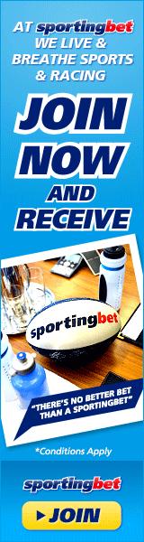 Join Sportingbet Australia