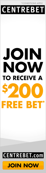 Centre Bet