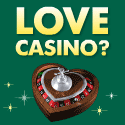 Bet 365