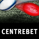 Centrebet