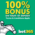 bet 365