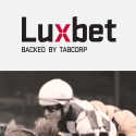 Centrebet