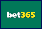 bet 365