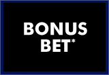 Centrebet
