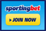 Sporting bet