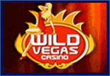 Wild Vegas Casino