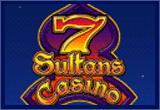 7 Sultans Casino