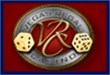 Vegas Regal Casino