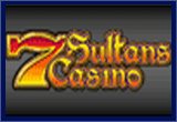7 sultans slots