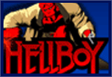 All Slots Casino