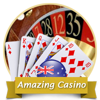 Australian online Casino