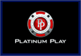 Platinum Play casino