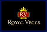 Royal Vegas casino